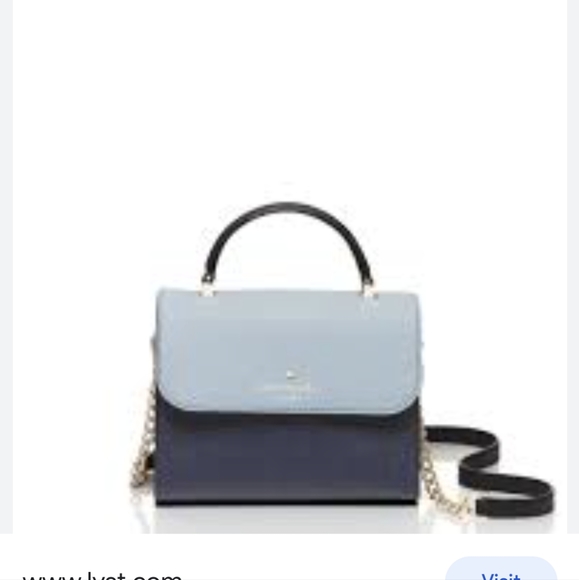 最安値保証！Kate Spade☆Cedar Street Mini Nora Crossbody Bag Kate Spade New York Cedar Street Mini Nora Crossbody Bag